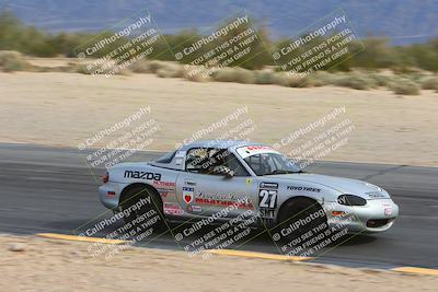 media/Feb-17-2024-Nasa AZ (Sat) [[ca3372609e]]/10-Time Trial Small Bore/Session 2 (Turn 10 Inside)/